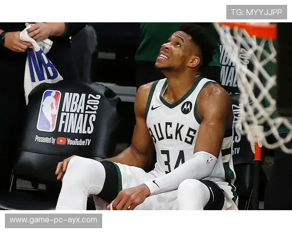 字母哥场边言论引发转会舆论风暴