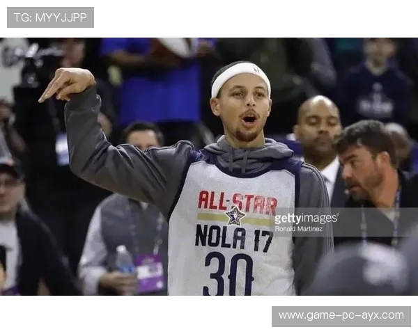 勇士队内年轻核心轮换方案获内部高层点赞