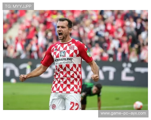 美因茨赛前伤病与备战汇总：全方位透视球队状态