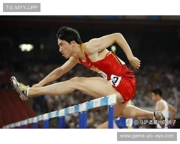 跨栏队员节奏训练效果明显，专项速度竞争激烈