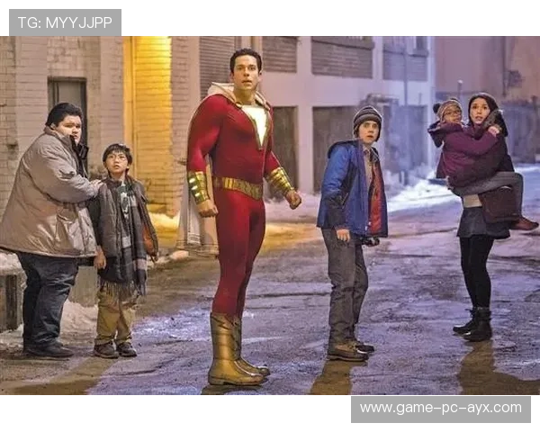 雷霆少年军立规矩，常规赛成热议话题