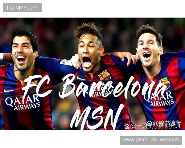 巴萨是否后悔没留梅西？球迷争论爆炸