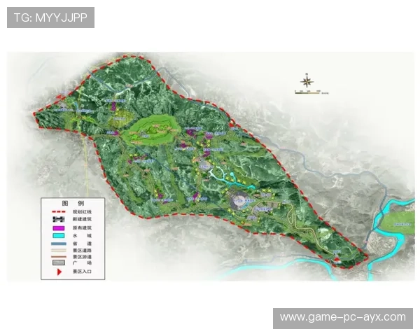 体育场馆资产证券化试点项目引投资关注 体育场馆资产证券化试点项目引投资关注