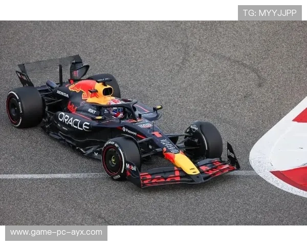 F1车队应对天气挑战的策略值得行业借鉴 F1车队应对天气挑战的策略值得行业借鉴