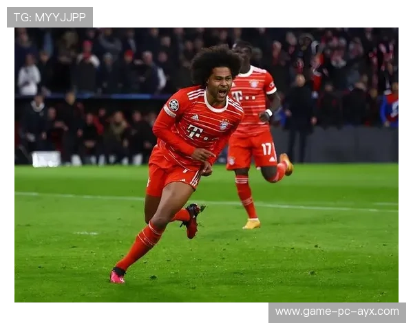 切尔西边路冲击速度成为比赛决定因素