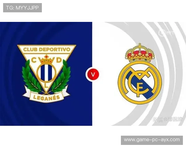 皇马若实现战术革新，比赛掌控权将回归