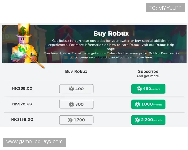 羽毛球联赛周边产品IP化增强粉丝消费黏性 羽毛球联赛周边产品IP化增强粉丝消费黏性