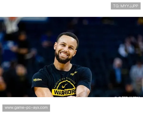 勇士三分雨倾盆而下,库里末节两记长射定胜负