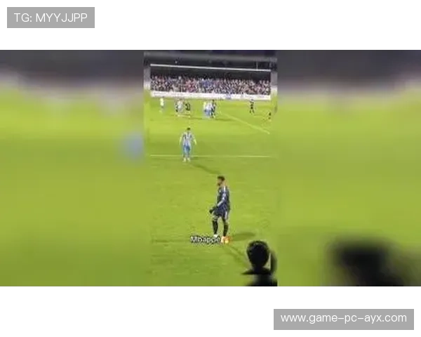 姆巴佩两度破门，巴黎稳住领先