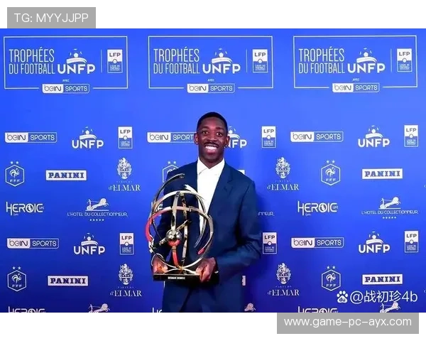 巴黎渗透配合如流水，登贝莱再现高光时刻