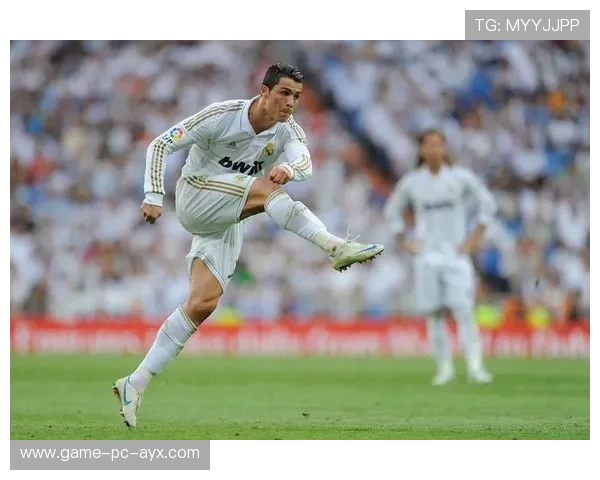 世界杯媒体日程:哪些球员最易成为焦点人物? 世界杯媒体日程:哪些球员最易成为焦点人物?