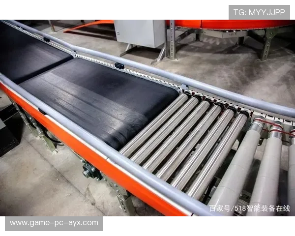 世界杯训练场首次采用智能自动整线系统