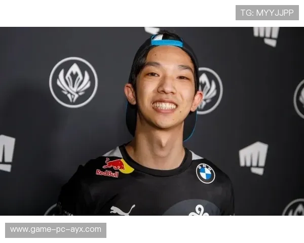 中场对抗：决定比赛胜负的关键战场