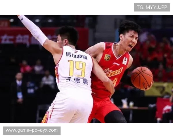 东部群雄乱战，活塞逆袭成黑马话题