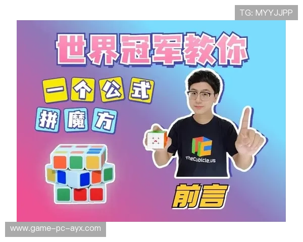 世界冠军被爆欠债？本人秒回应