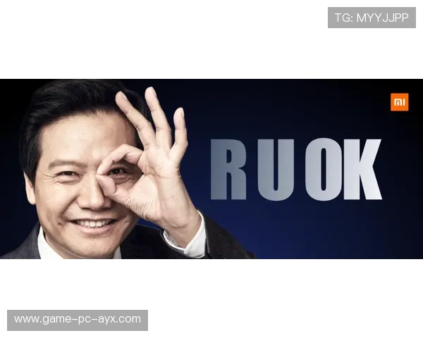 “韩援依赖症”再引争议：性价比与磨合周期的拉扯