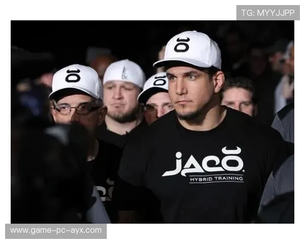 UFC锁喉技：极致技艺让对手无路可退的惊心对决