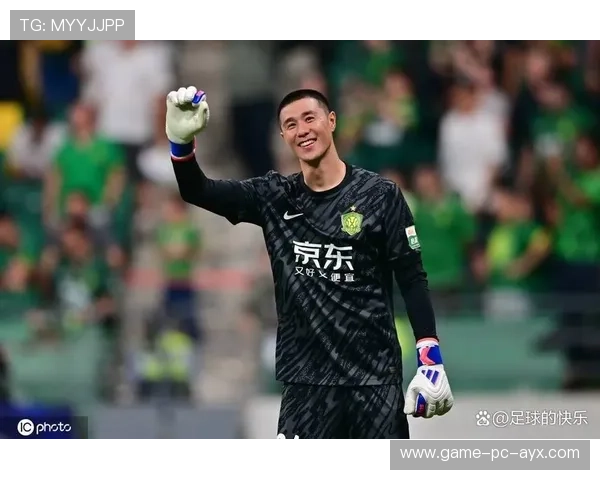 国安名帅到任后首场新闻发布会直指夺冠野心