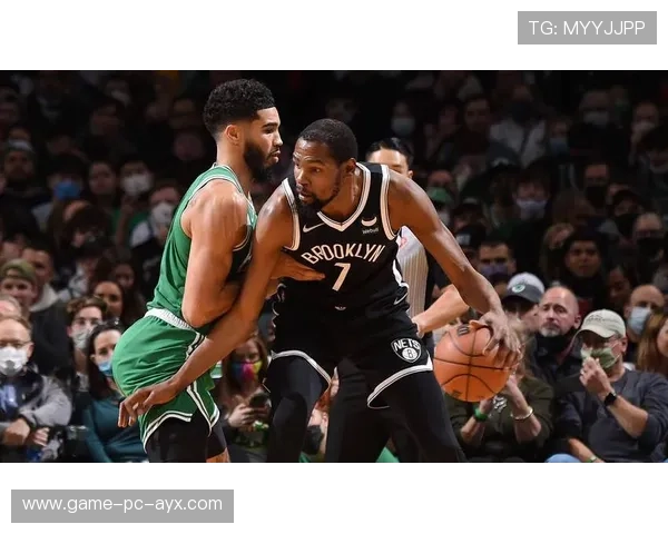 凯尔特人防守强度成联盟标杆，谁能破解？