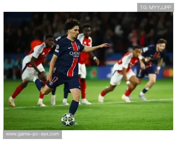 巴黎圣日耳曼锋线人选陷入争议