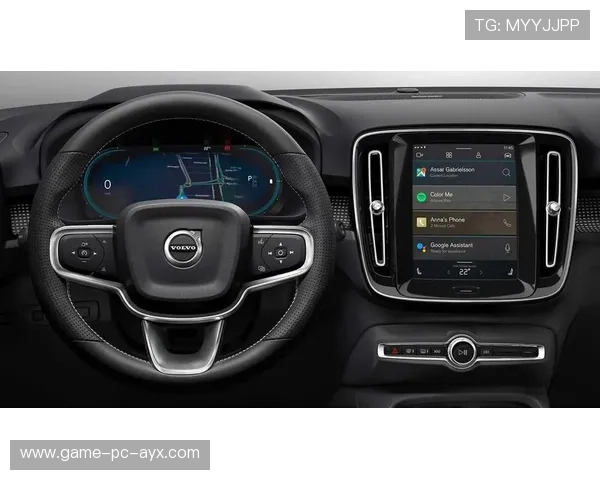 佩雷斯不断调整座舱设置，寻找最佳平衡