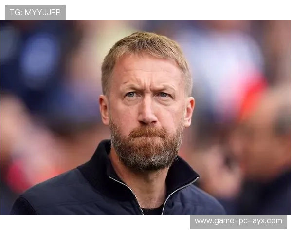 切尔西多次通过传切拉开局面：从现场战术到训练方案