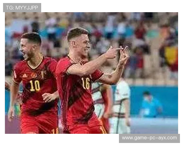 法兰克福在反击中打出极高效率，制胜之道一探究竟