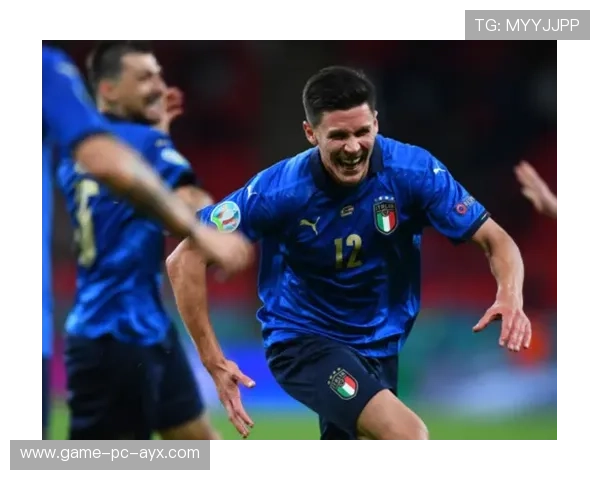 决战关键时刻，球队用战术赢得胜利！，决胜期进攻方向