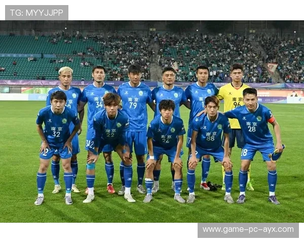 俱乐部推出球迷教育项目倡导文明观赛文化，球迷俱乐部是干嘛的