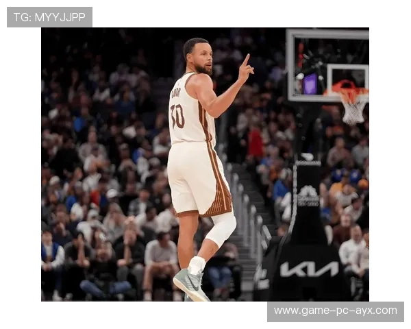 勇士击败太阳，穆迪24分，库里带队突破瓶颈，勇士 库里