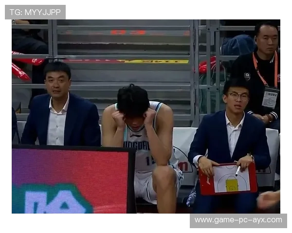 圆桌会议:杨瀚森近期状态分析,球队有专门的中餐厨师?,杨瀚森 篮球 圆桌会议:杨瀚森近期状态分析,球队有专门的中餐厨师?,杨瀚森 篮球