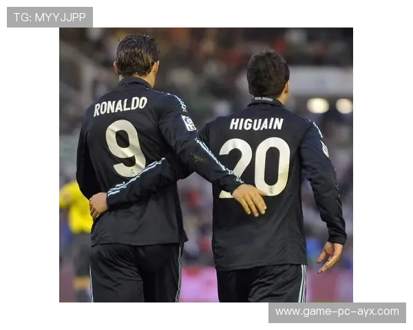 AC米兰准备签入西甲助攻大师,聚焦未来锋线新动力 AC米兰准备签入西甲助攻大师,聚焦未来锋线新动力