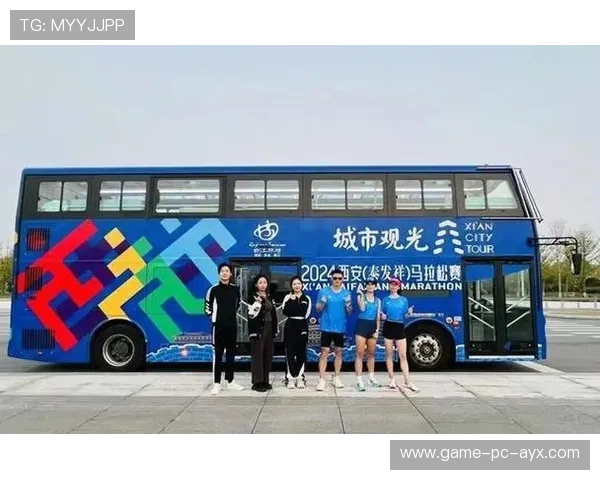 运动经济：大型赛事对主办城市旅游与消费的拉动分析，运动赛事价值排名