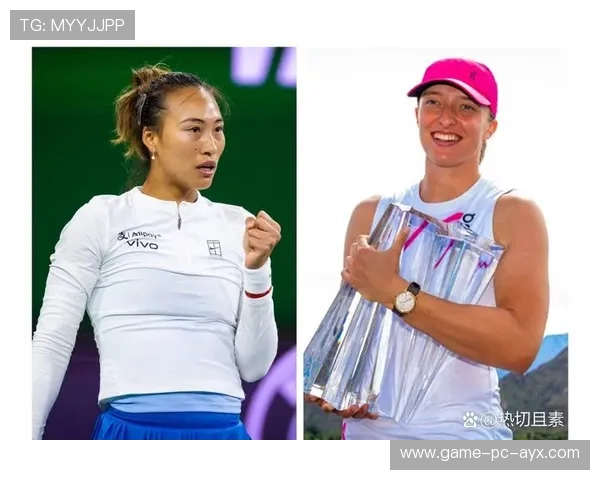 WTA底线推进连得分数打穿对手防线——从技术打磨到战术落地的实战软文