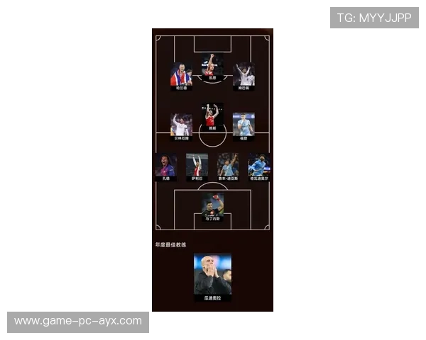 切尔西研究梅西式组织天赋：解码足球天才的战术奥秘