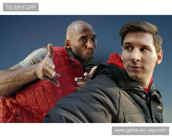 双方对抗强度拉满,身体消耗明显