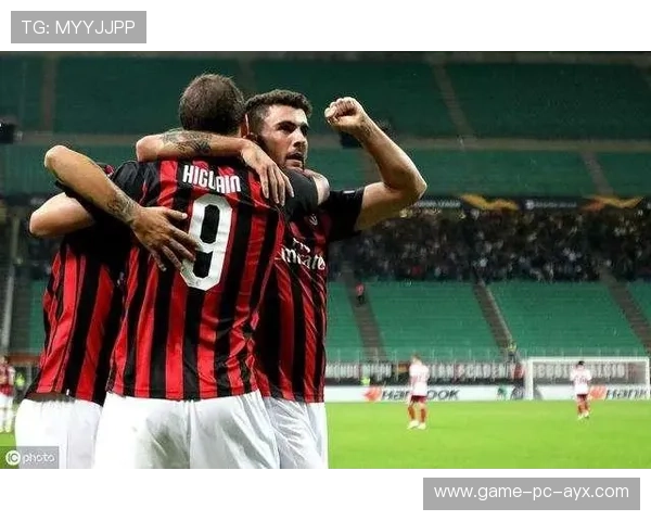 国际米兰盯哈兰德式冲击：意甲豪门的未来布局与巨星争夺战