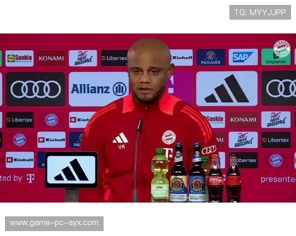 孔帕尼回归提升后防高度