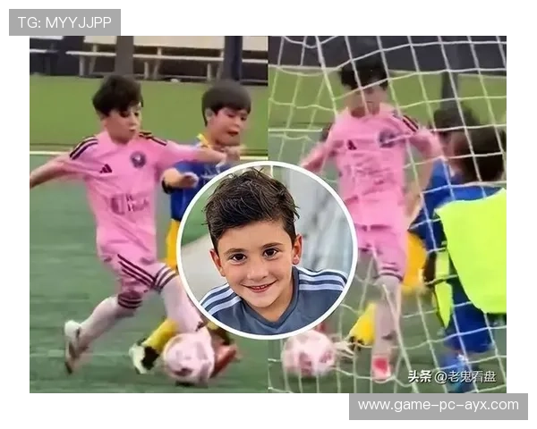 布莱顿瞄准梅西式盘带精灵，打造全新足球风潮