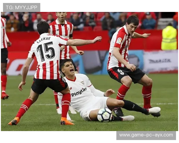 巴塞罗那通过阵型轮换找到新突破口,年轻力量活跃