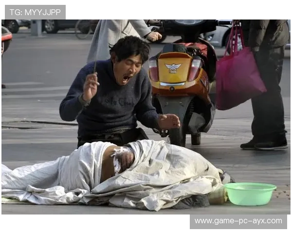 意外碰网被判失分，他直接跪地抗议