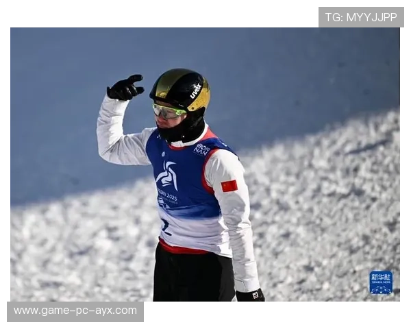 挪威越野滑雪队抵达瓦尔迪菲耶梅，力争包揽男子项目全部金牌