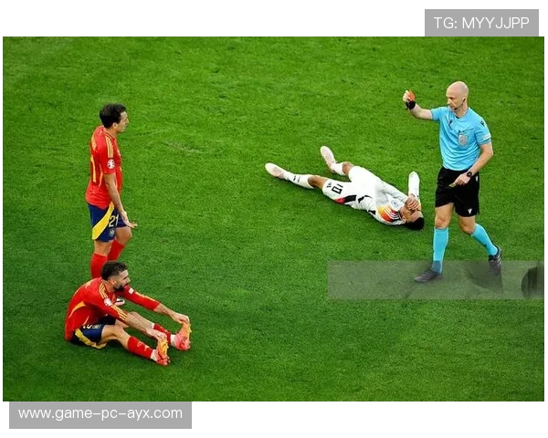 欧洲区防守犯规数量下降，整体对抗更干净