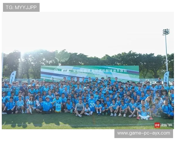 深圳新鹏城边路传中落点精准无比