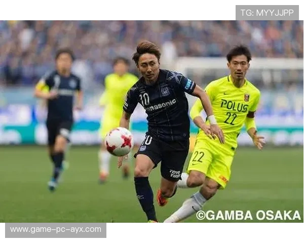 联赛对手疯狂追分，榜首压力骤然升级