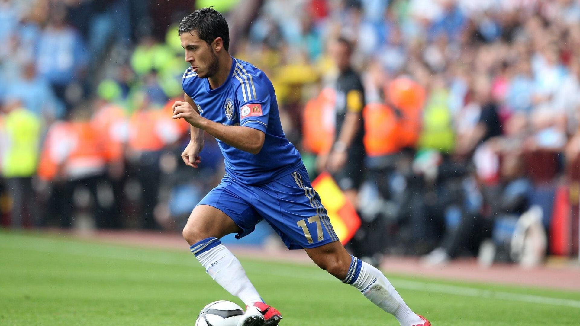 EDG开展团队心理抗压与沟通训练