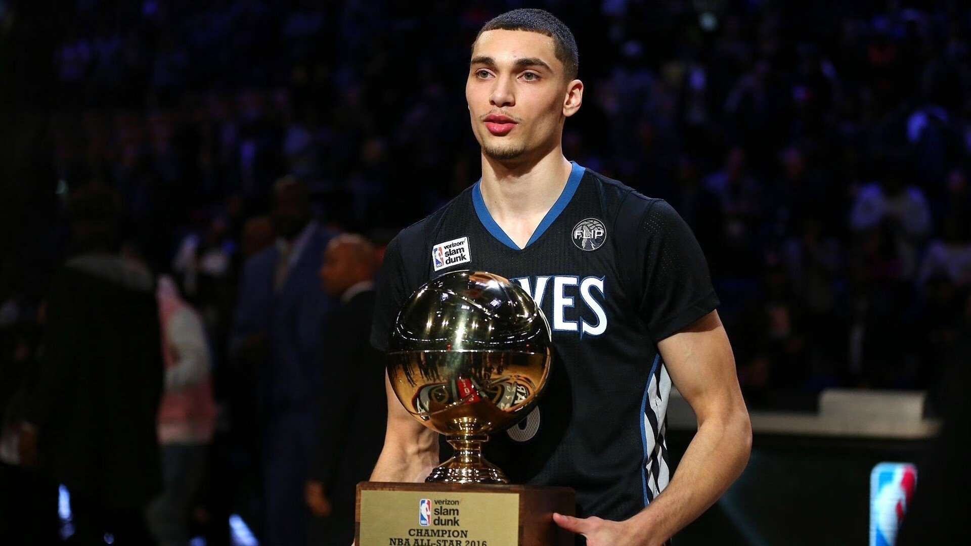 《Dota 2逆转之夜，奇迹频现震撼全场》，dota逆风局