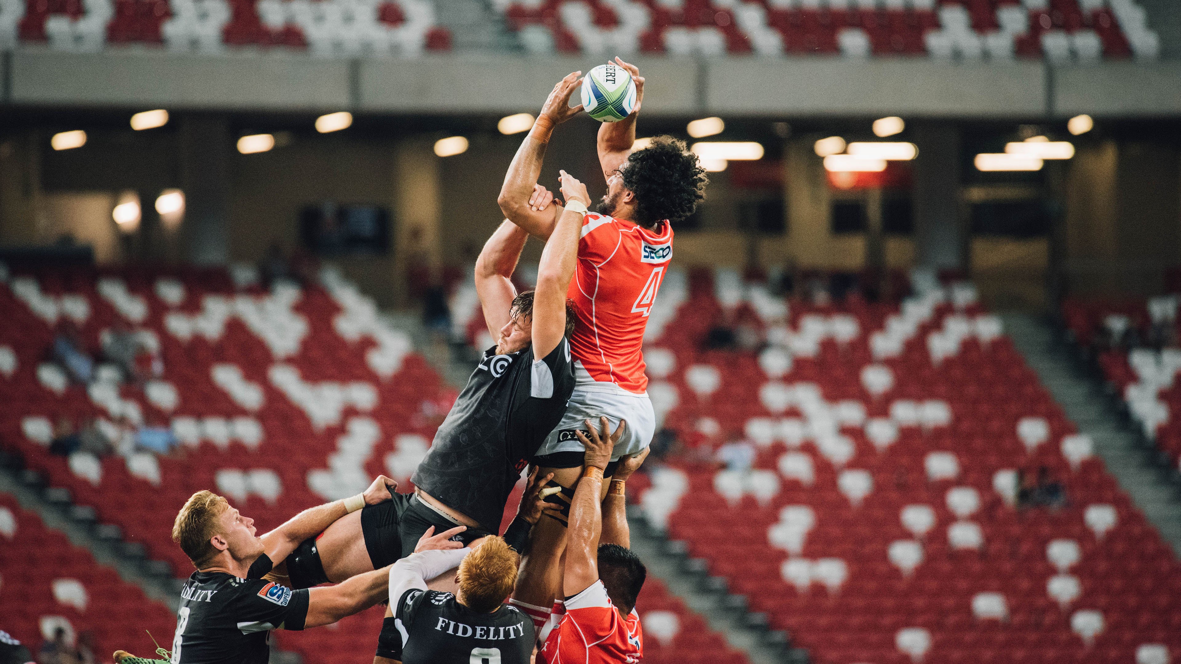 《彩虹六号》赛事对团队协作的强调：沟通、信任与执行力，彩虹六号battleye