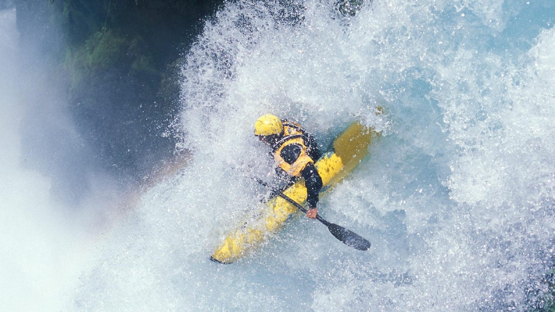 【名将故事】马克·塞尔比：冠军路上的坚持与突破，马克塞尔比的人生经历