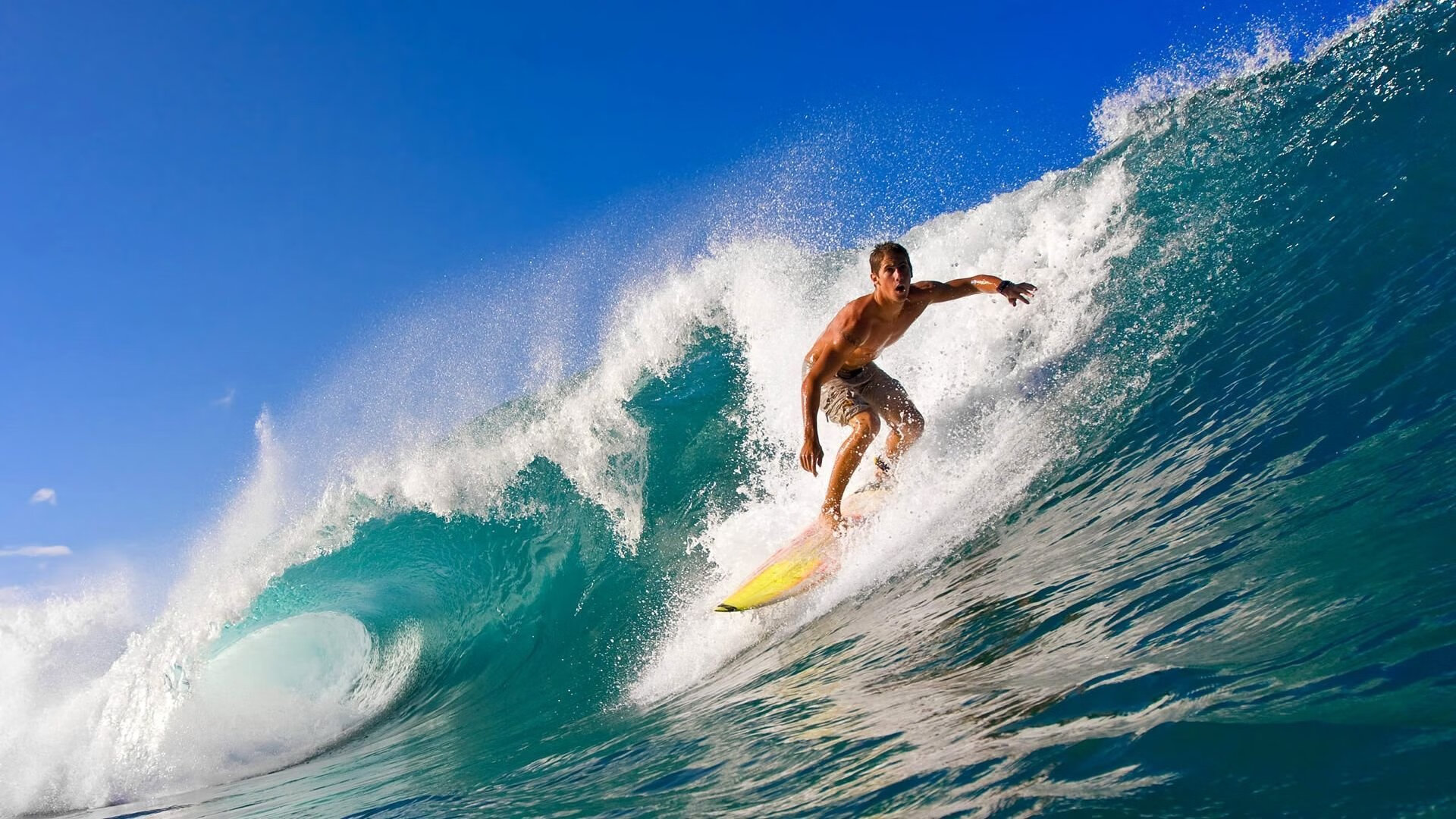 一场热门赛事！欧洲杯预选赛中发生了精彩对决，欧洲杯预选赛比赛录像